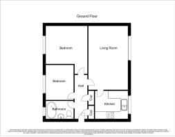 Floorplan - 9 Jaeger Close.jpg