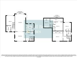 80 Pastures Hill, Littleover DE23 4BY copy 2.jpg