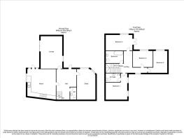 Floor plan Blanchards Cottage.jpg