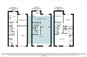 24 St Nicholas Place Amended Floorplan.png