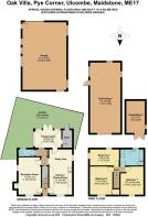 FLP_8904_1_original.jpg