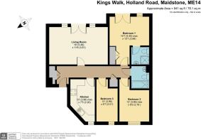 -693aea37a9e1c-846795 L v1.jpg