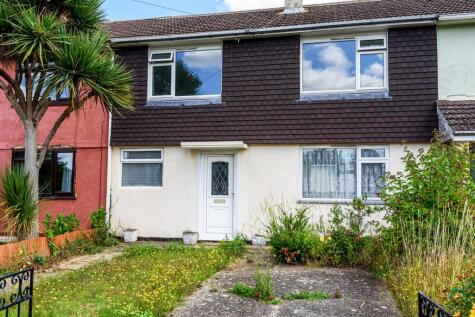 Westmorland Road, Maidstone