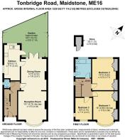 FLP_15393_1_original.jpg