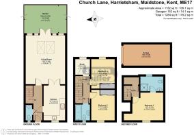 -686563a891bbd-1314296 V2.jpg