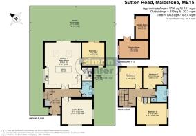 -6874fc6de4119-1318005 (Color).jpg