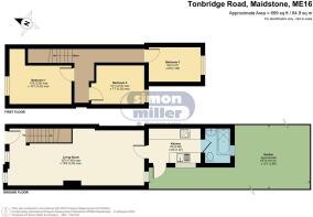 -6889e1f2303d3-1332122 Colour.jpg