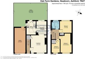 -688b3aa544abd-1331192 (Colour).jpg