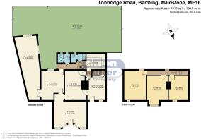 -689094af35321-1333714 (Color)V1.jpg