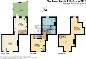 -6894b234231ab-1332130 colour.jpg