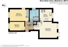 -689b5a5a5e2d0-1339804 (black).jpg