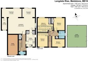 1342794 (colour).jpg