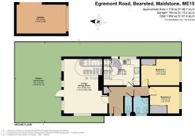 -68aec6966e1dc-1343533 C.jpg