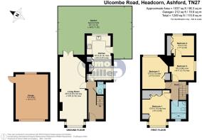 -68aef1009097b-1341430 v2.jpg