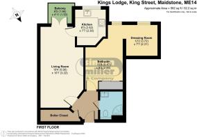 -68d6564d4786e-1341810 (Color) V1.jpg