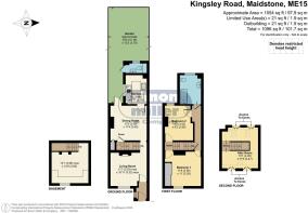 -68bee45bbe29e-1348360 Cv1.jpg