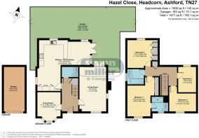 -68c4081938396-1348690 colour.jpg