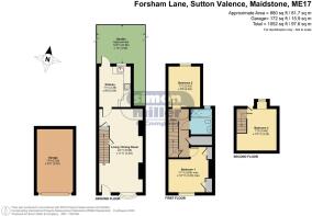 -68c93ea00feed-1353166 L.jpg