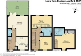 -68cbd406d2b7f-1354989 (Color).jpg