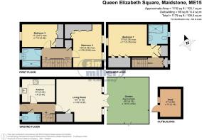 -68d12911a4c35-1355627 v1.jpg