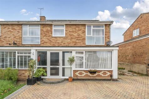 Barned Court, Maidstone