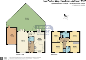FLP_18195_1_original.png