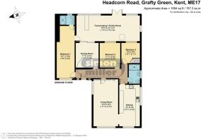 -68d521ce839b6-1357781 (colour) (1).jpg