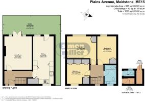 -68dbcbe926541-1358851 L.jpg