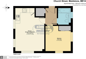 FLP_19505_1_original.png