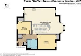 -68e8e20f22e54-1364659 (colour).jpg