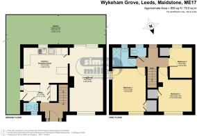 -6909d611da53e-1374481 C.jpg