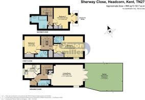 -6915bc92a736a-1377020 C.jpg