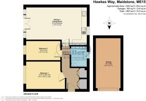 -6918327f852e7-1376131 C.jpg