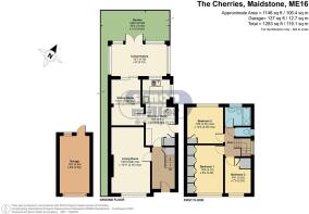 -692571c360497-1384378 C.jpg