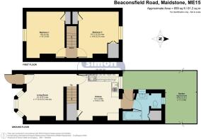 -6925cab74501c-1384345 C.jpg