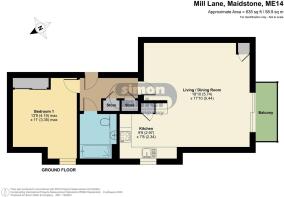 -6928228ed7213-1383951 Colours-1.jpg