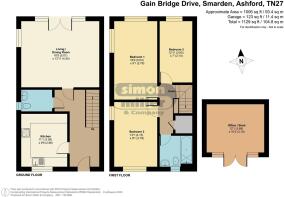 -691c31b60d0de-1381888 C.jpg