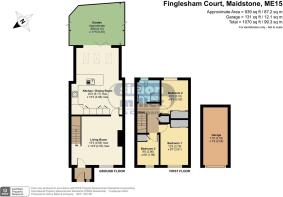 -69304b7f160dd-1201457 C v2.jpg