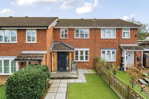 Finglesham Court, Maidstone