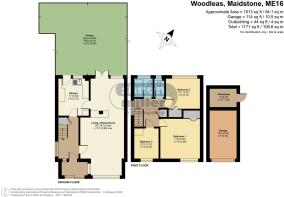 -69496857e038b-1385108 C v1.jpg