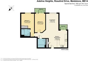 -6942a966e743e-1386682 C.jpg