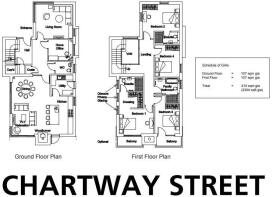 Screenshot 2025-12-11 161423.jpg