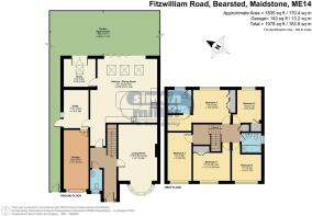 -693c3dacd5783-1386081 C v1.jpg