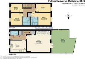 -6982e70a9d805-1407420 C.jpg