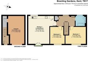 -68a845a6aaaae-1343320 (Color).jpg