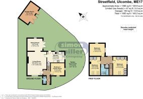 -68ed21ee4bd00-1363975 (C) v1.jpg