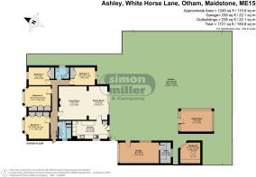 -6914643c8edb4-1376906 C v1.jpg