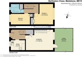 -6960c730c938c-1395925 C.jpg