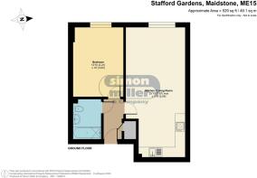 -695e90e2b699a-1396072 C.jpg