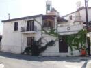Country House in Limassol, Limassol